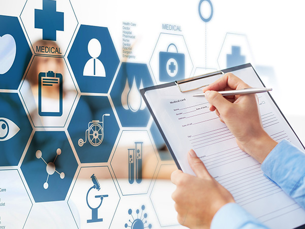 陕西康瑞安检测中心项目