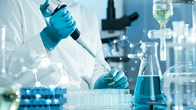 陕西康瑞安检测中心项目