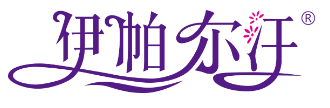 新疆伊帕尔汗