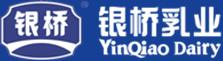 银桥乳业