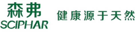 陕西森佛