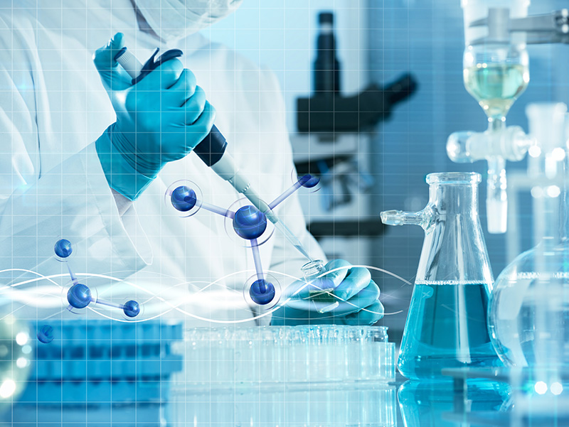 微商城如何提升用户的复购率