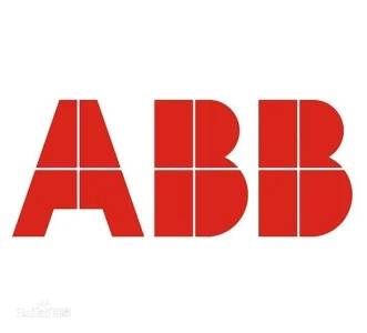 abb