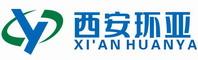 西安环亚净化工程-专业净化工程服务商|医院手术室/实验室/洁净厂房建设
