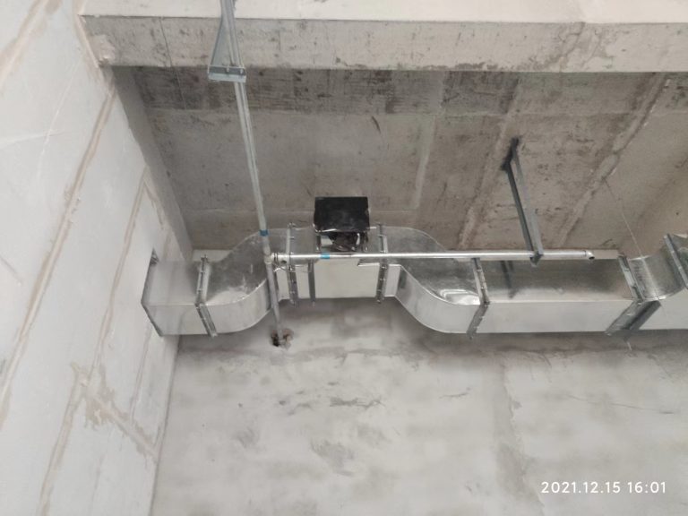 微信图片_20221110164822