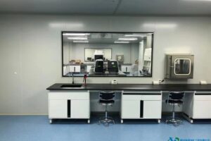 酒泉市人民医院