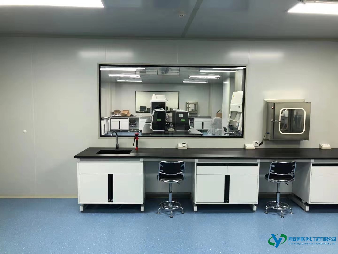 酒泉市人民医院