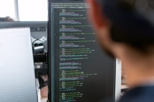 2024年净化工程行业发展趋势分析：智能化与绿色化成为主流