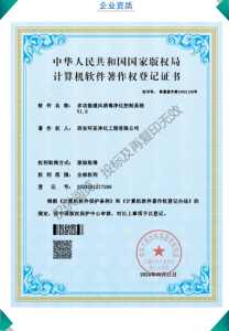 ����ҵ��ҵ����֤��