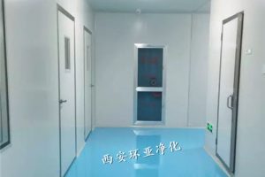 cases_20251129035902_6372